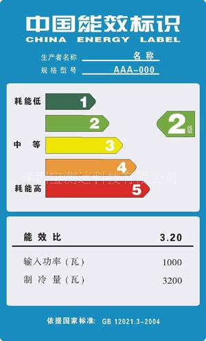 YBX3防爆電機(jī)二級能效標(biāo)識.jpg